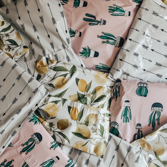 Meet your Posher, Kaylene - Picture 2 of 7